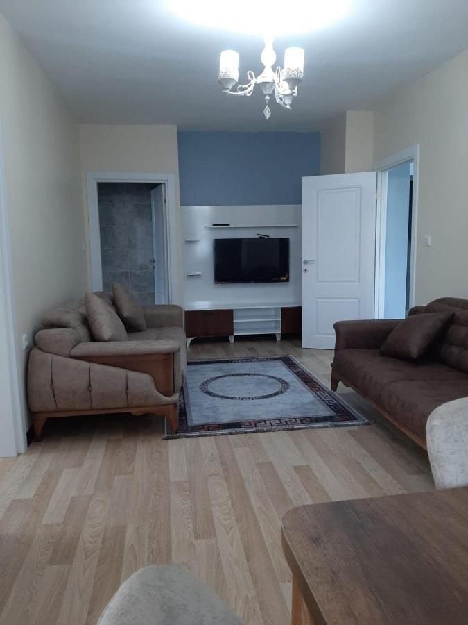 Eyuepsultan Abs Suites İstanbul Dış mekan fotoğraf